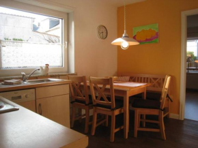 Haus Carstensen-Bungalow 5